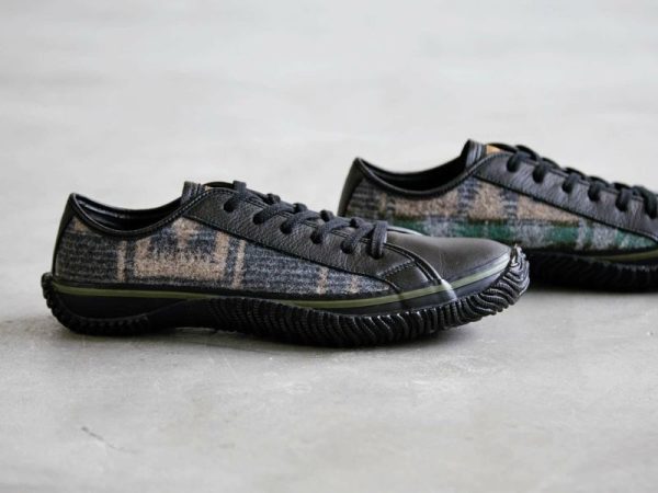 SPM-1036 Black - 이미지 8