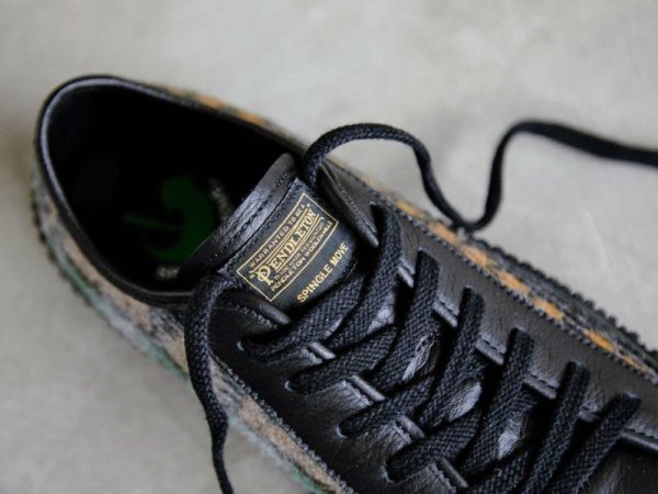 SPM-1036 Black - 이미지 6