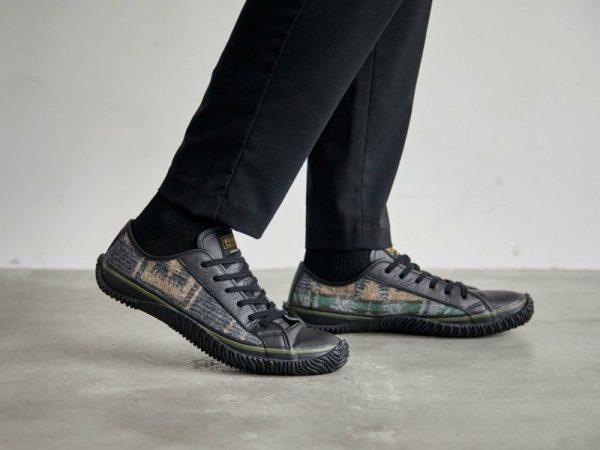 SPM-1036 Black - 이미지 5