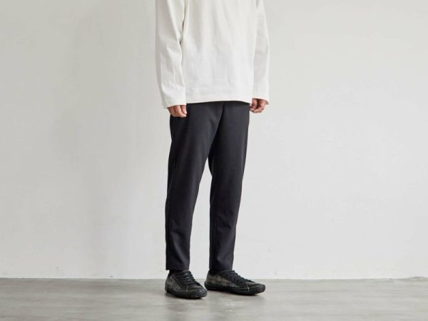 SPM-1036 Black - 이미지 7