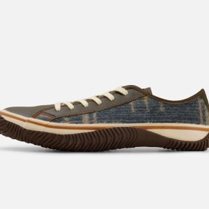 SPM-1036 Khaki