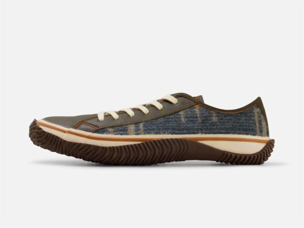 SPM-1036 Khaki