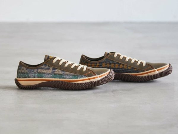 SPM-1036 Khaki - 이미지 7