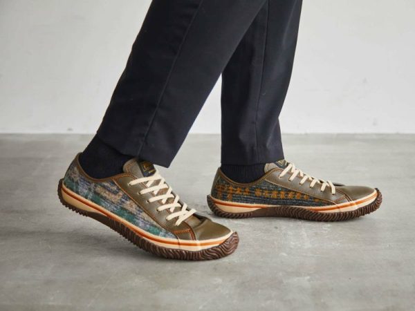 SPM-1036 Khaki - 이미지 5