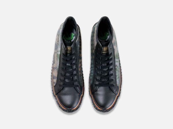 SPM-1412 Black - 이미지 5