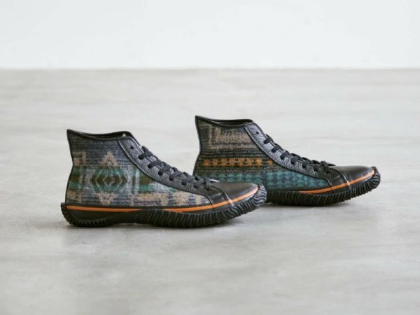 SPM-1412 Black - 이미지 10