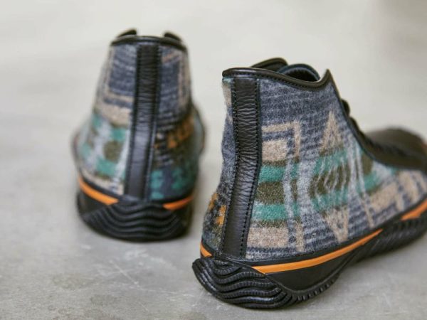 SPM-1412 Black - 이미지 8