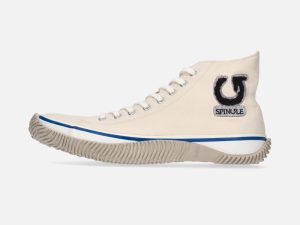 SP-1415 White/Black
