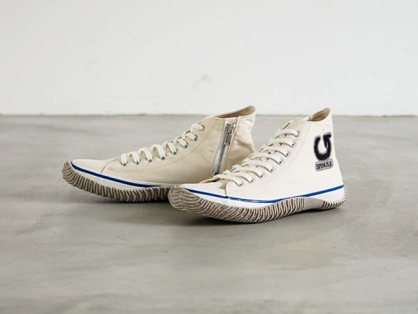 SP-1415 White/Black - 이미지 6