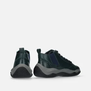 SP-1909 Dark Blue - 이미지 4