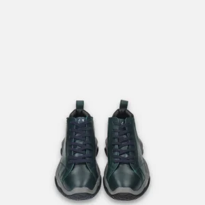 SP-1909 Dark Blue - 이미지 5