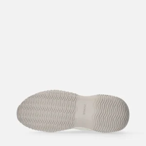 SP-1909 Ivory - 이미지 3