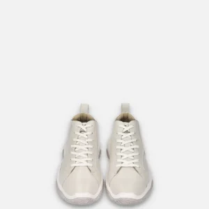 SP-1909 Ivory - 이미지 5