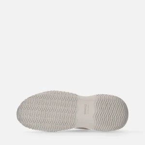 SP-1909 Olive Gray - 이미지 3
