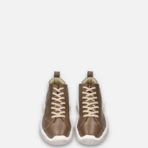 SP-1909 Olive Gray - 이미지 5